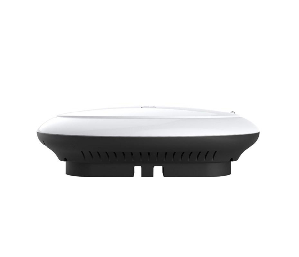 Tenda I12 bezprzewodowy N300 300Mbps - 1391981 - zdjęcie 3